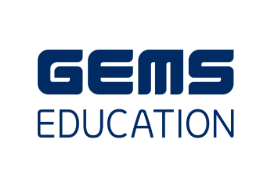 GEMS Founders School - Dubai logo