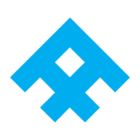 Al-Futtaim Group logo
